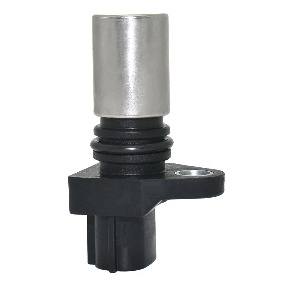 SHENGFENG HUA Free Shipping High quality automotive parts Crankshaft sensor 029600-0390 sensor quality assurance, standard, spot