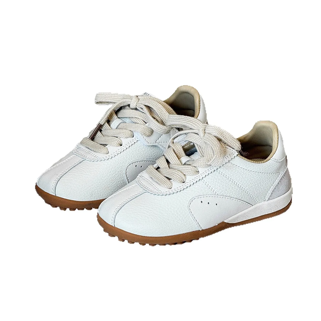 

2026, весенние новые повседневные кроссовки для маленьких/больших детей, детские легкие теннисные спортивные школьные прогулочные туфли для мальчиков и девочек