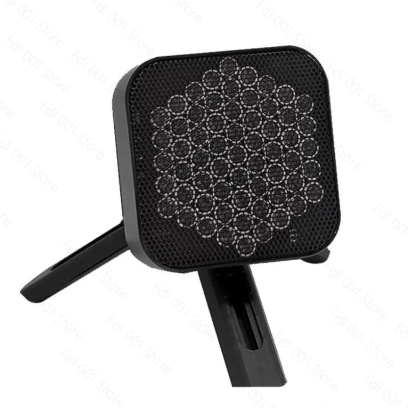 Ultrasonic Sensor Sound Directional Speaker Suitable for Exhibitions Halls Museums Memorial Halls Convention Centers Speakers