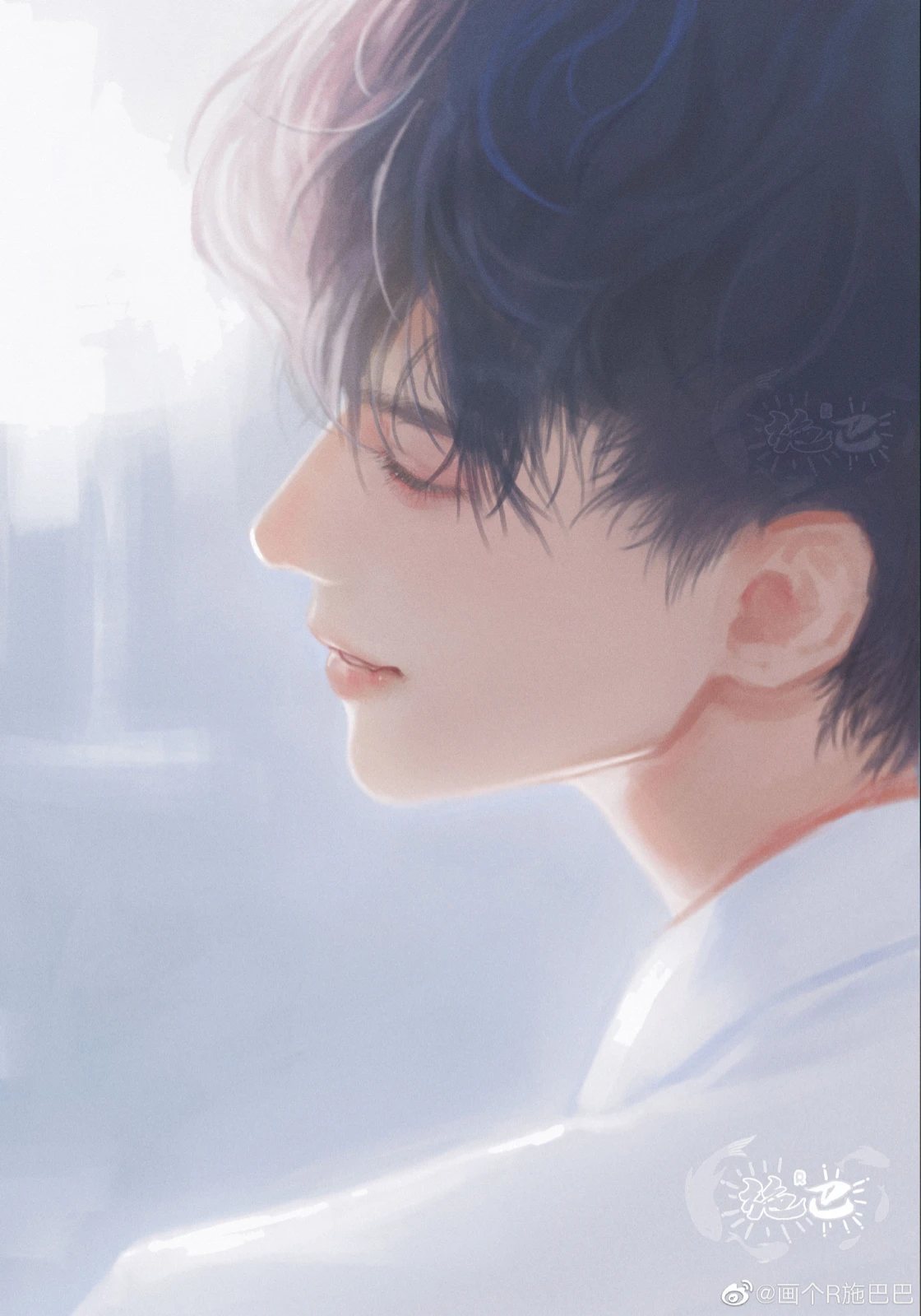 

4pcs Metal 1.9" Beadlock Wheel Rim Wheel Hub for 1/10 RC Crawler Car Axial SCX10 Trxs TRX4 RC4WD D90 YK4102