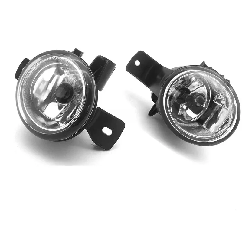 

Противотуманные фары для BMW X6 E71 E72 2008-2013 гг.