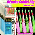16-5pcs