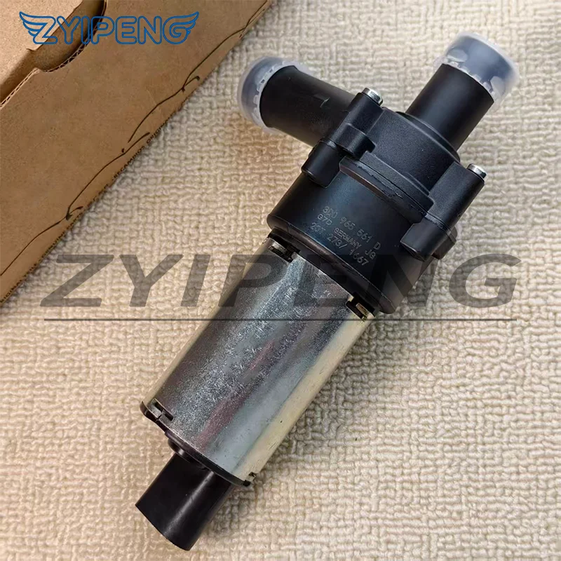 auxiliary-cooling-water-pump-3d0965561d-95510656101-1j0965561a-for-vw-bora-eos-golf-passat-audi-a3-a6-r8-tt-porsche-cayenne