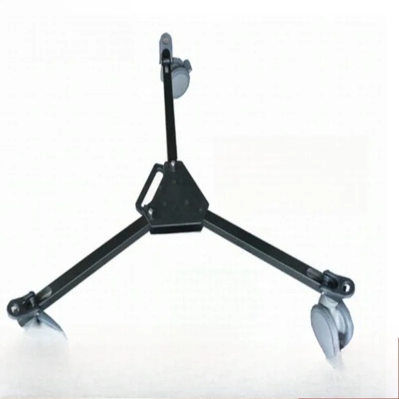 Tripod Accessories …