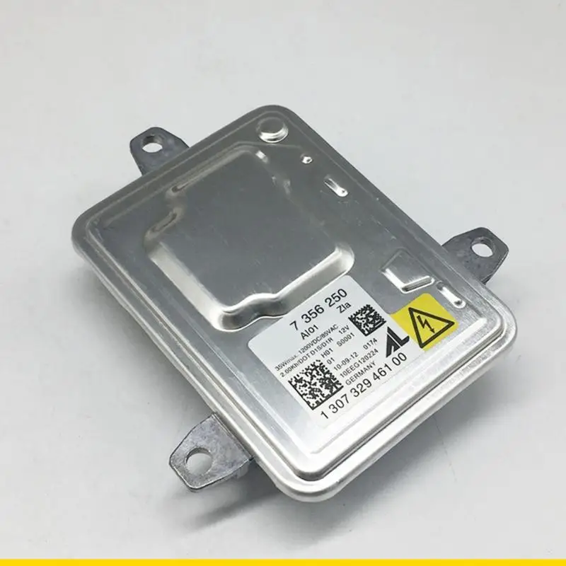 SZCH Original Quality manager Suitable Choice For 2014 2018 Vehicles Simple Installation Without Equipment