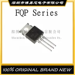 FQP50N06 FQP60N06 65N06 FQP33N10 220 plastic casing