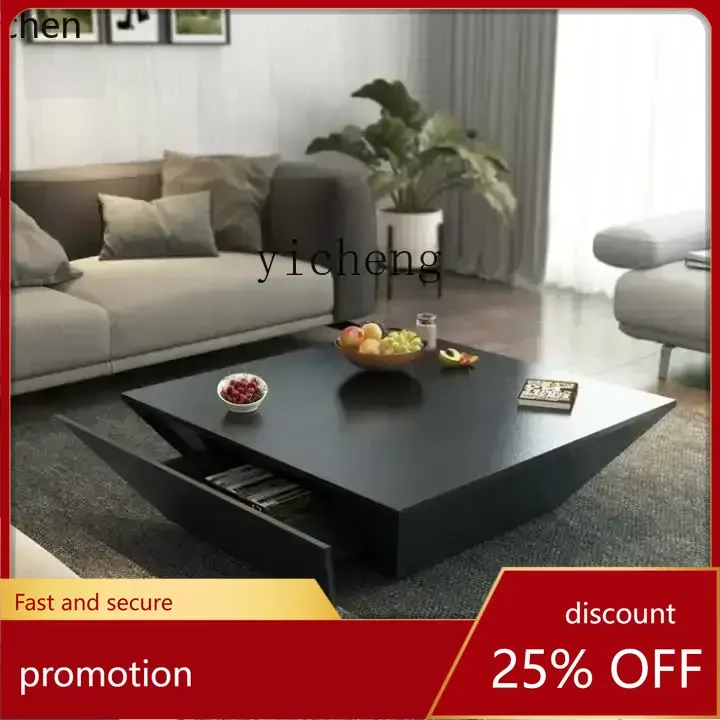 Yfy Nordic Coffee T… - image