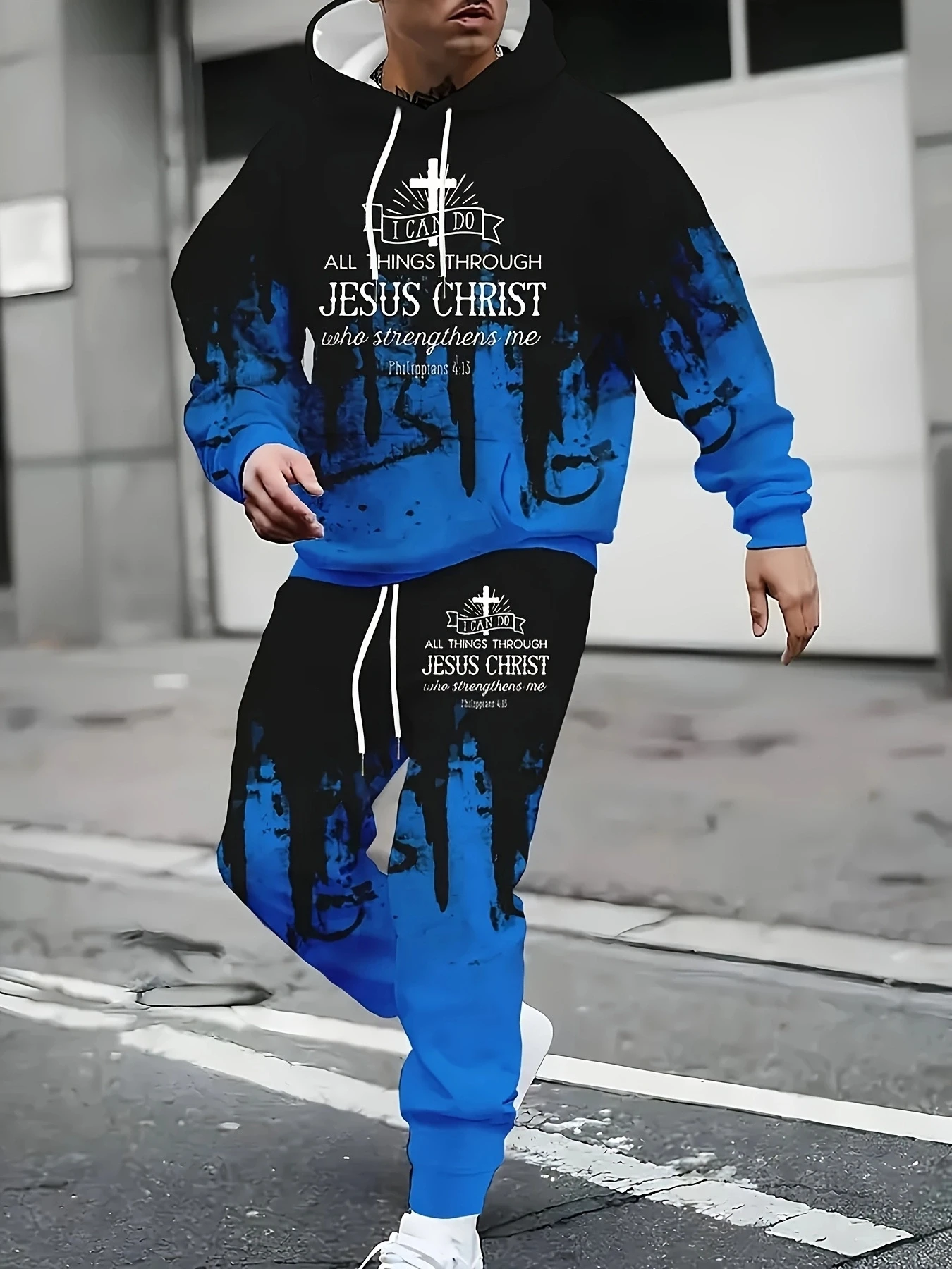 يجب اقتناؤه لموسيقي الاتجاهات! تتميز هوديي الأكثر مبيعًا لعام 2025 بطبعات شخصية فضفاضة وملفتة للنظر #5