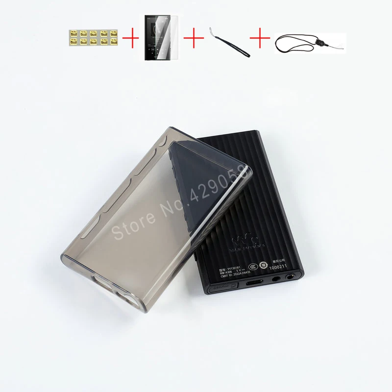 Soft Cover Crystal … - image