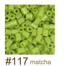 Variant: NO.117
