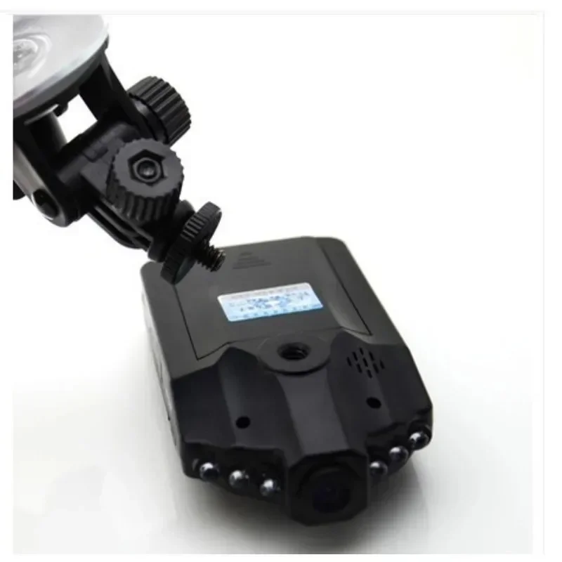 Action Camera Action Cam Accessories For Car Mount Glass Monopod Holder Holding Suction Cup