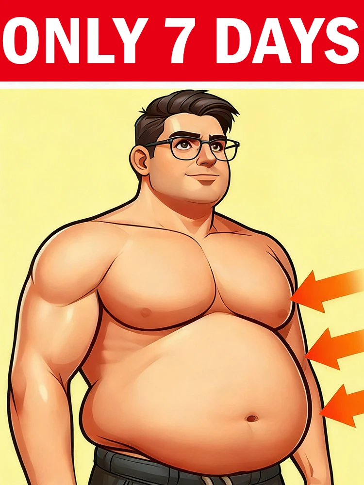 

Quickly return to normal! High Rating,with sizes ranging from XXXL to XXL, and then to L, M, and S. Find your size and exchange