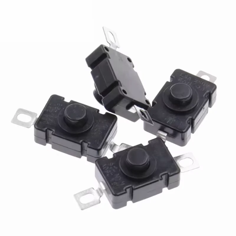 【20-5PCS】KAN-28 Fla…