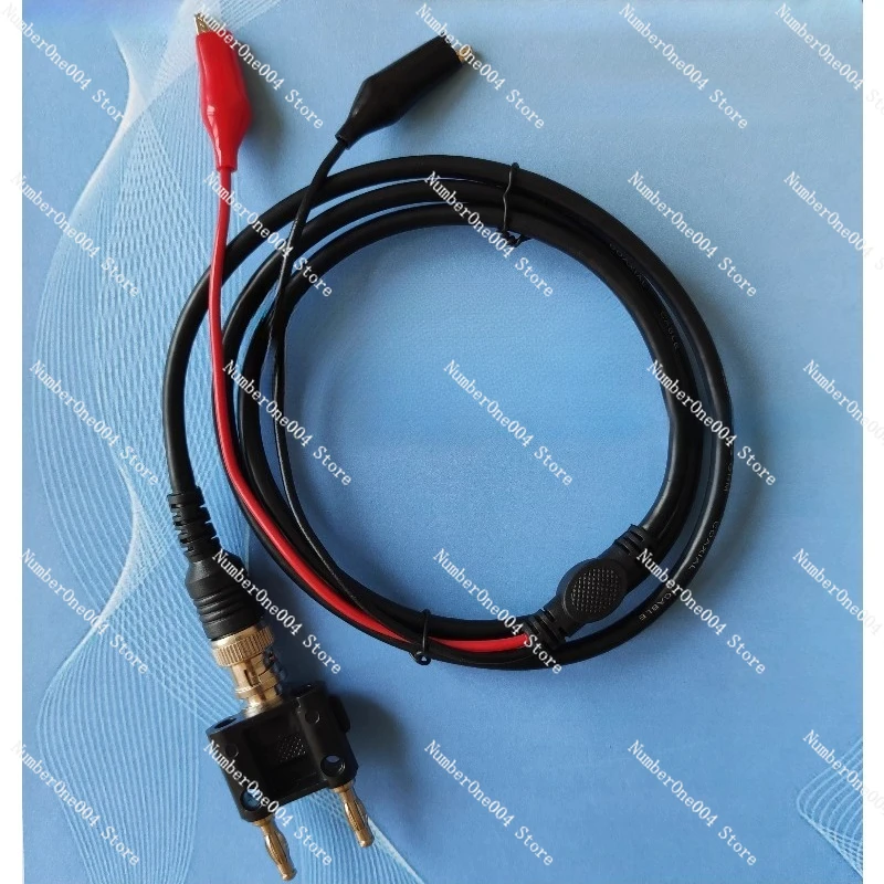 

Handheld Data Communication Cable 475/375/275/388 Universal Communication Resistor