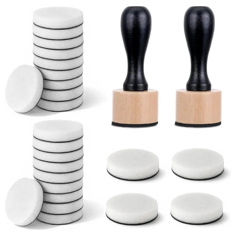 A76X-For Crafting, …