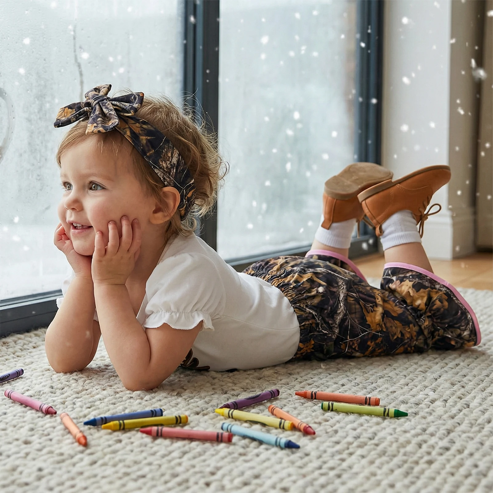 conjuntos-de-calcas-3-pecas-para-bebes-meninas-manga-curta-gola-redonda-cabeca-de-chifre-estampa-macacao-calcas-conjuntos-de-faixa-de-cabeca