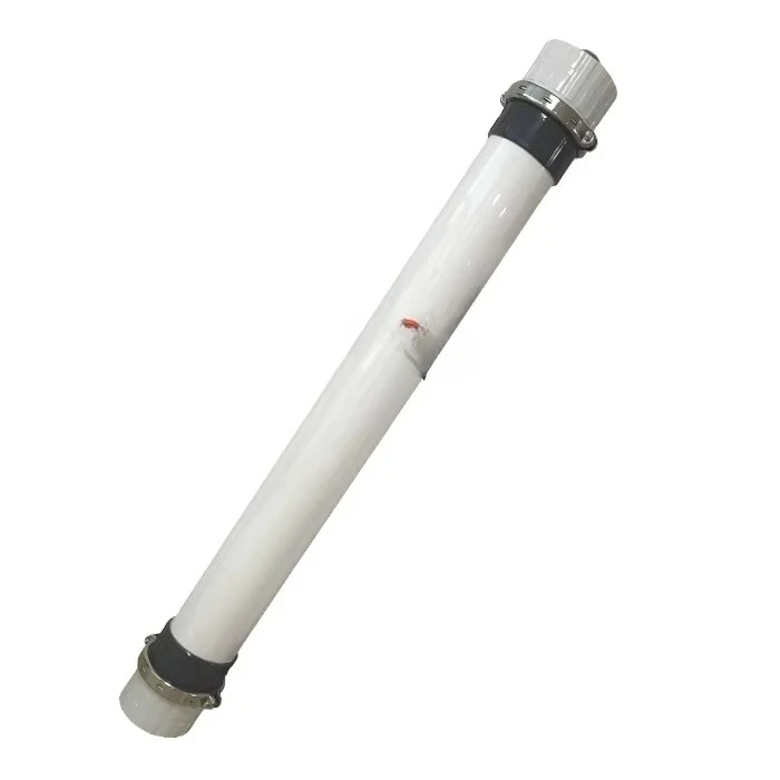 Factory Supply Ultr…