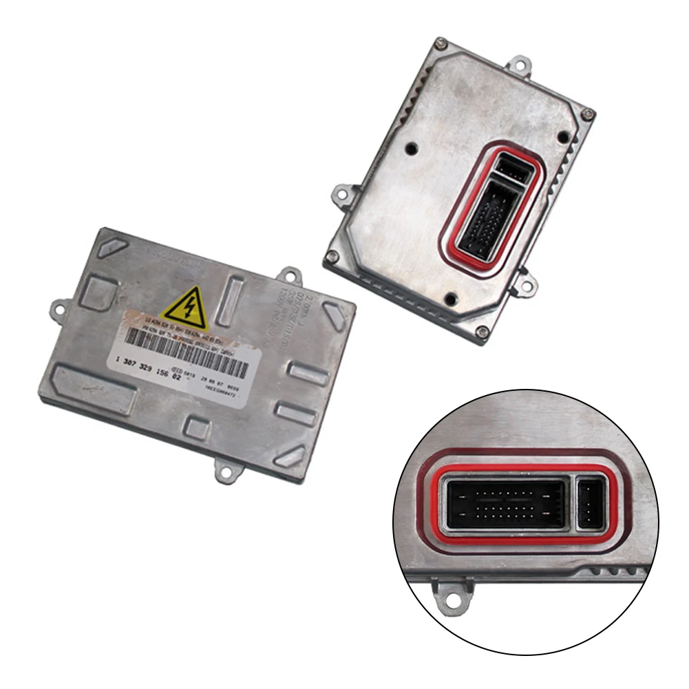 صابورة المصباح A2048203285 عالية الأداء لمرسيدس A204 C300 C350 C63 0809 خفيفة الوزن وسهلة الاستخدام