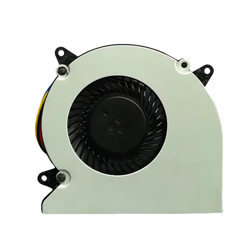 New Laptop CPU Cooling Fan Cooler For ASUS N550 N550JV N550L Q550L N750JK N750JV  N750 N750JK G550JK