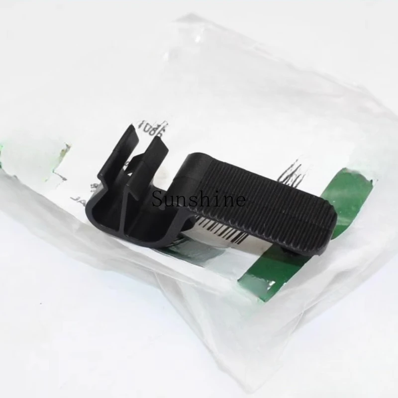 

Применимо, дорожный дворник, пряжка водопроводной трубы, защита двигателя, автозапчасти