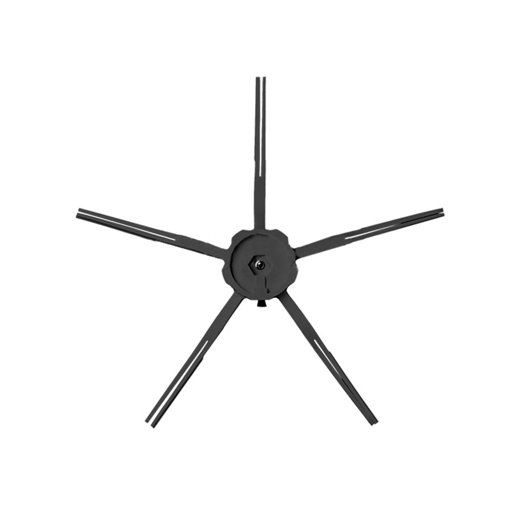 Popular para Xiaomi Roborock S7 MaxV / S7 MaxV Plus / S7 MaxV Ultra / G10S piezas de Robot aspirador Cepillo Lateral principal fregona con filtro Hepa