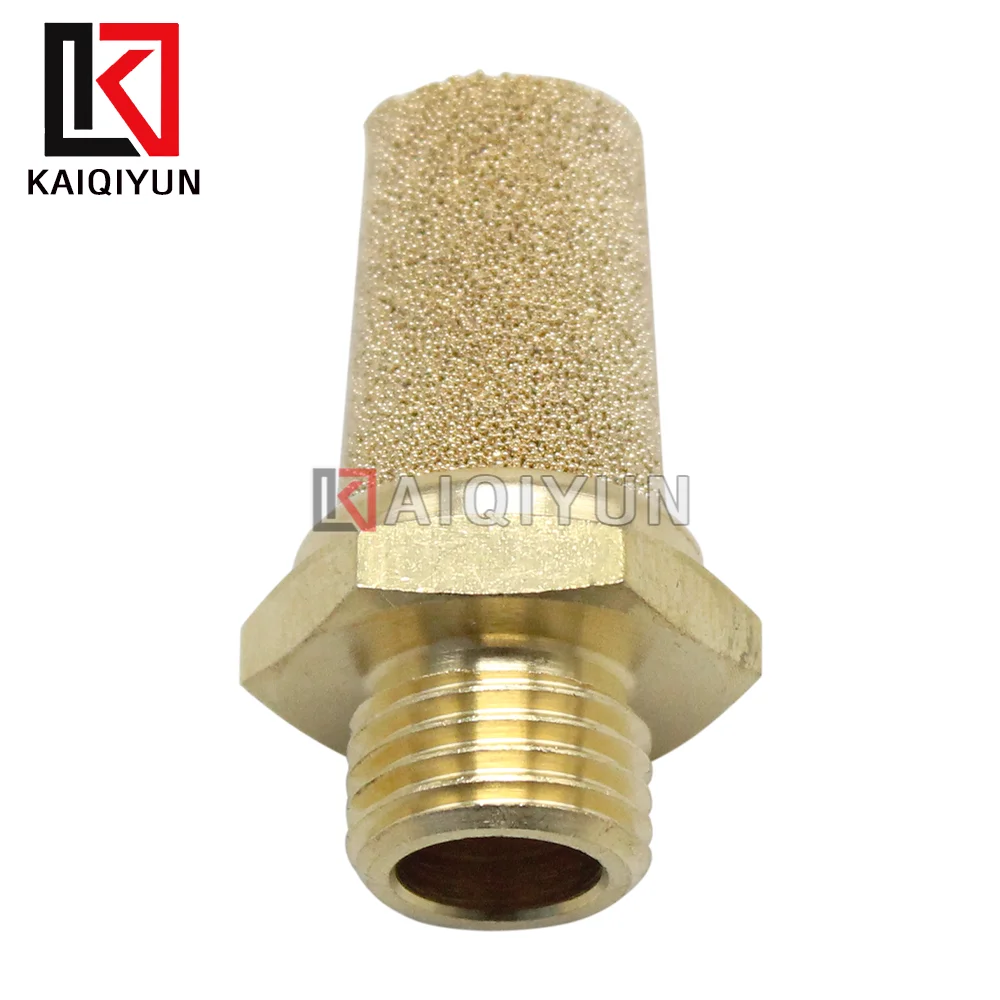 New Air Suspension Compressor Mufflers For Land Rover Discover 4 Range Rover Sport AMK Pump Repair Kits LR061888 LR023964