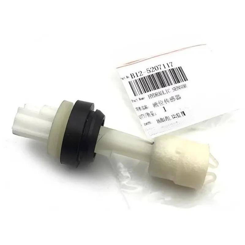 

B12-5207117 1pc Spray Kettle Liquid Level Sensor for Chery Riich G5 G6 New Eastar