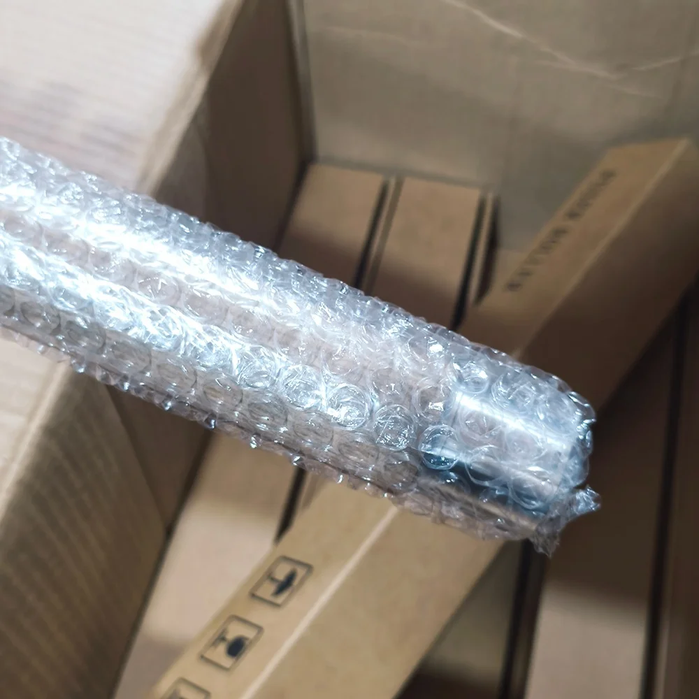 1Pcs FK-6306 FK-630…