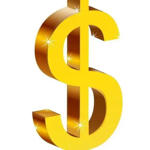 Le lien de paiement pour les frais d'expédition supplémentaires