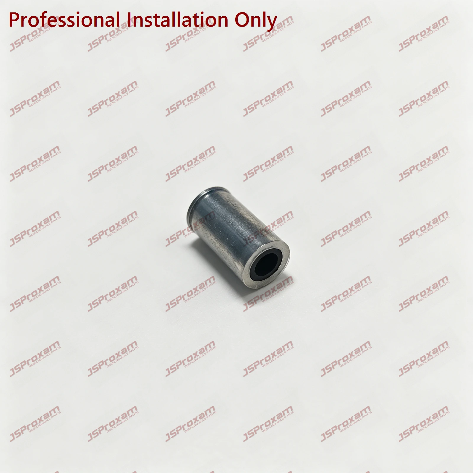Cam Follower, Throttle Johnson/Evinrude 40-300hp 432639