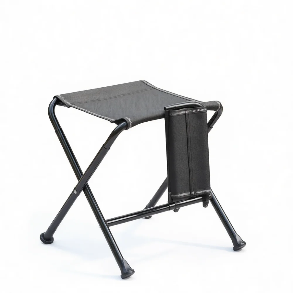 Складная кемпинговая скамья, п – обзор и цена Outdoor Furniture Small