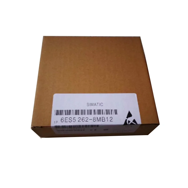 

6ES5262-8MB12 Датчик приближения, новый