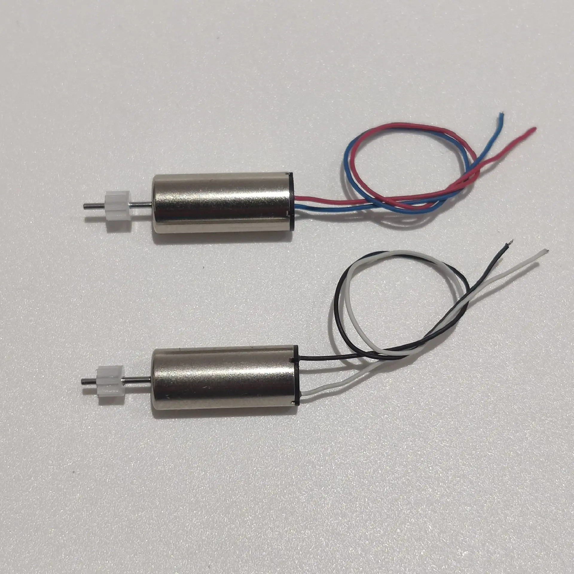 

Вертолетный двигатель SYMA S107G, аксессуары для замены детали двигателя