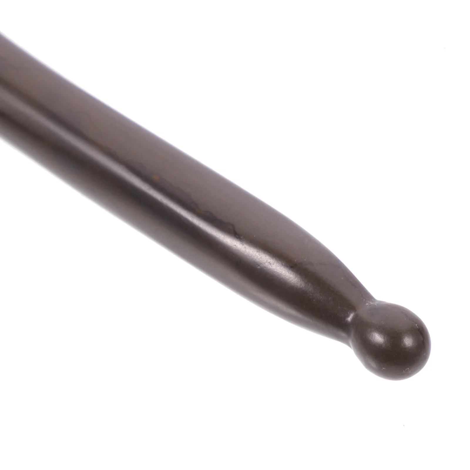 Raspador de massagem facial pedra guasha ferramenta para rosto corpo elasticidade da pele ferramenta de massagem raspador de relaxamento para relaxamento corporal