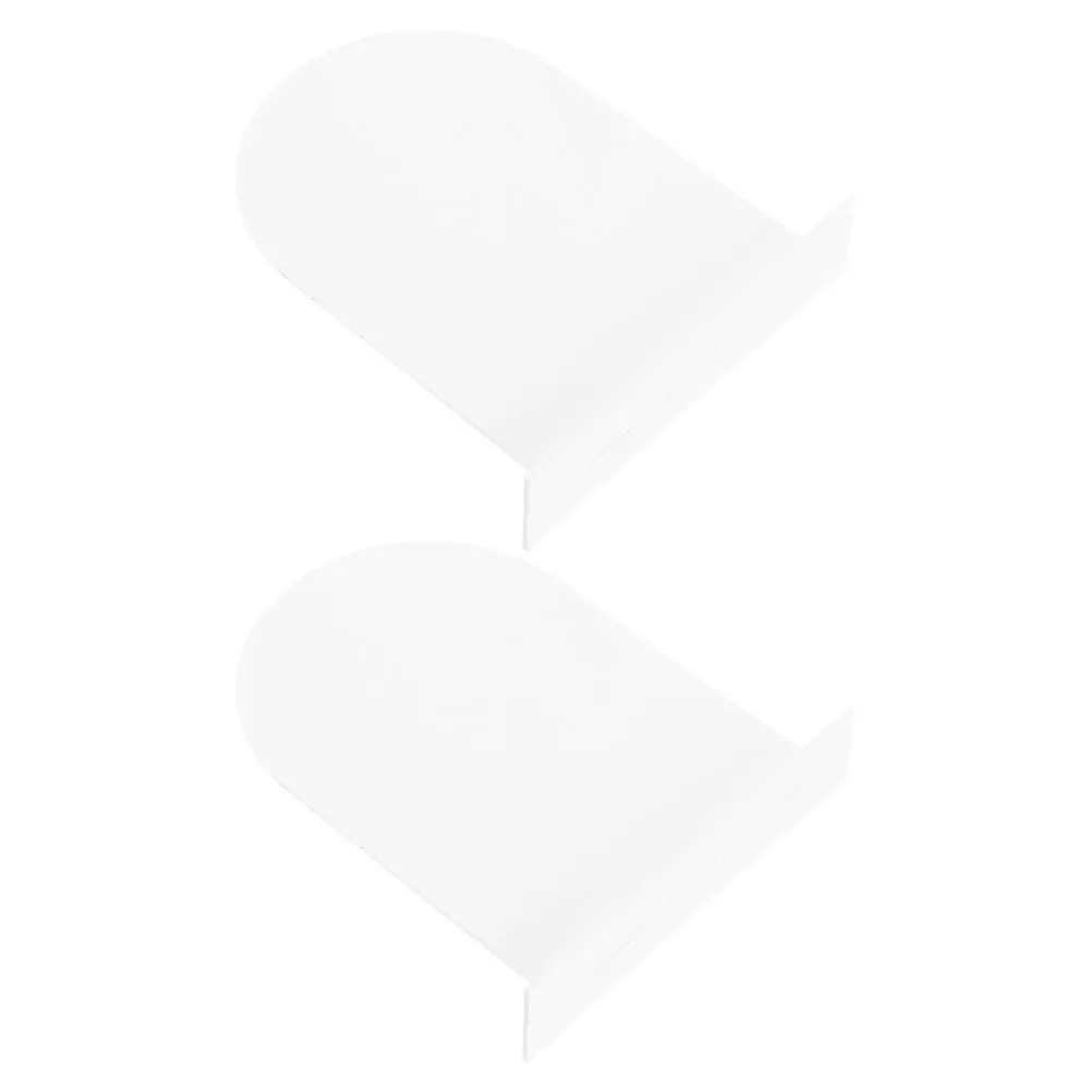 

2Sets Clear Acrylic Table Numbers Elegant Wedding Reception Decorations Centerpieces Seating Chart Place Cards Food Signs