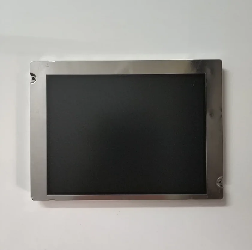 

NL6448BC28-01 lcd screen display panel repair replace