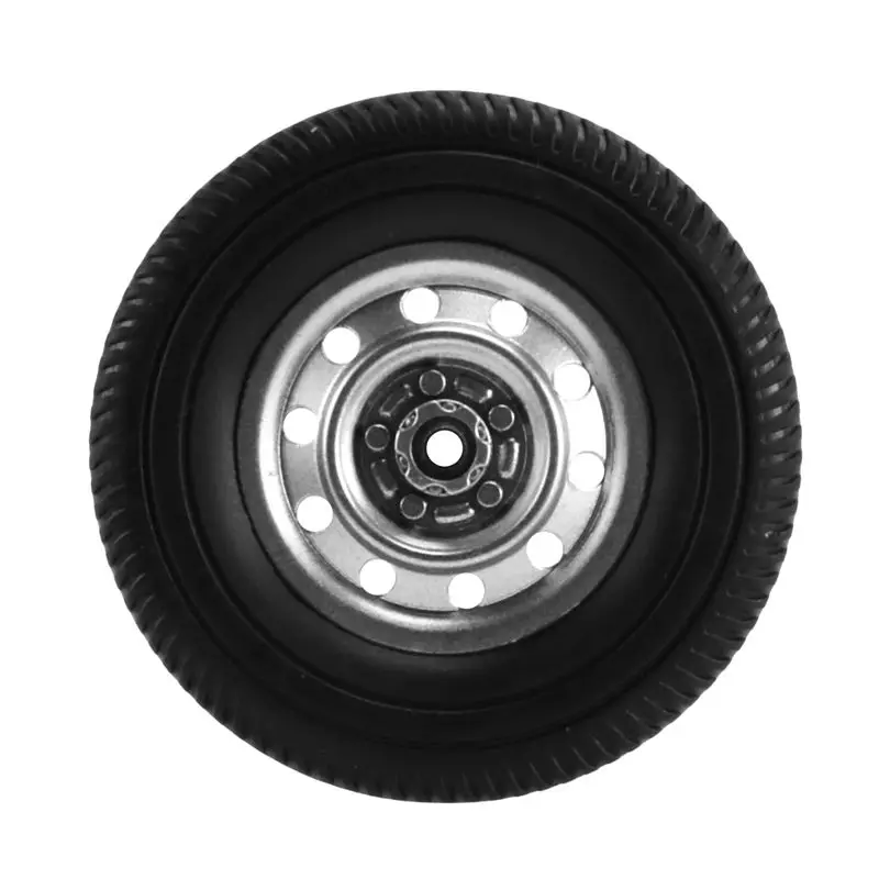 b78b-20個入り-ホイールタイヤ（wpl-d12-1-10-rcトラック用）。diyアップグレード用、交換部品、アクセサリー。