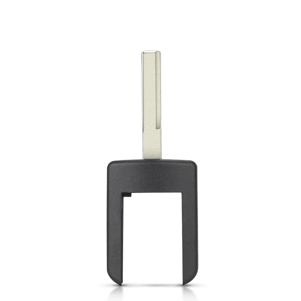 KEYYOU Für Opel Auto Schlüssel Klinge Uncut HU46 HU100 YM-28 HU43 Klinge Für Opel Vauxhall Corsa C Combo TIGRA B MERIVA