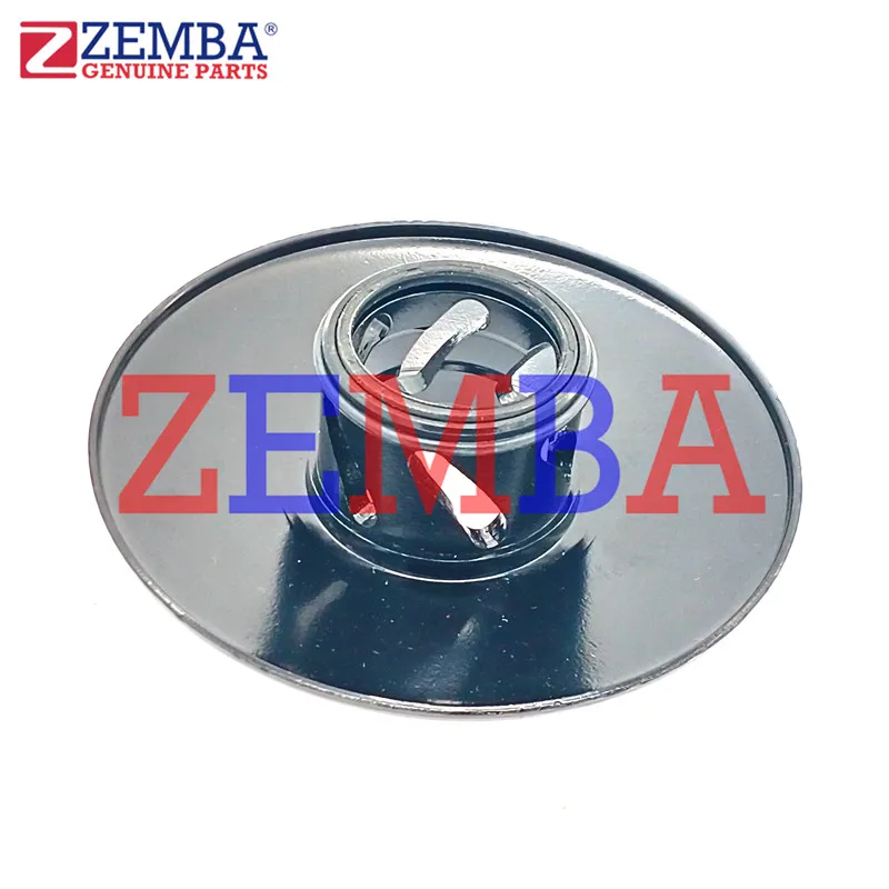 

GY6 50CC 60CC 80CC 100CC 120CC RACING CLUTCH BASE FOR 139QMA/139QMB 4T ENGINE CHINESE SCOOTERS ATV QUAD
