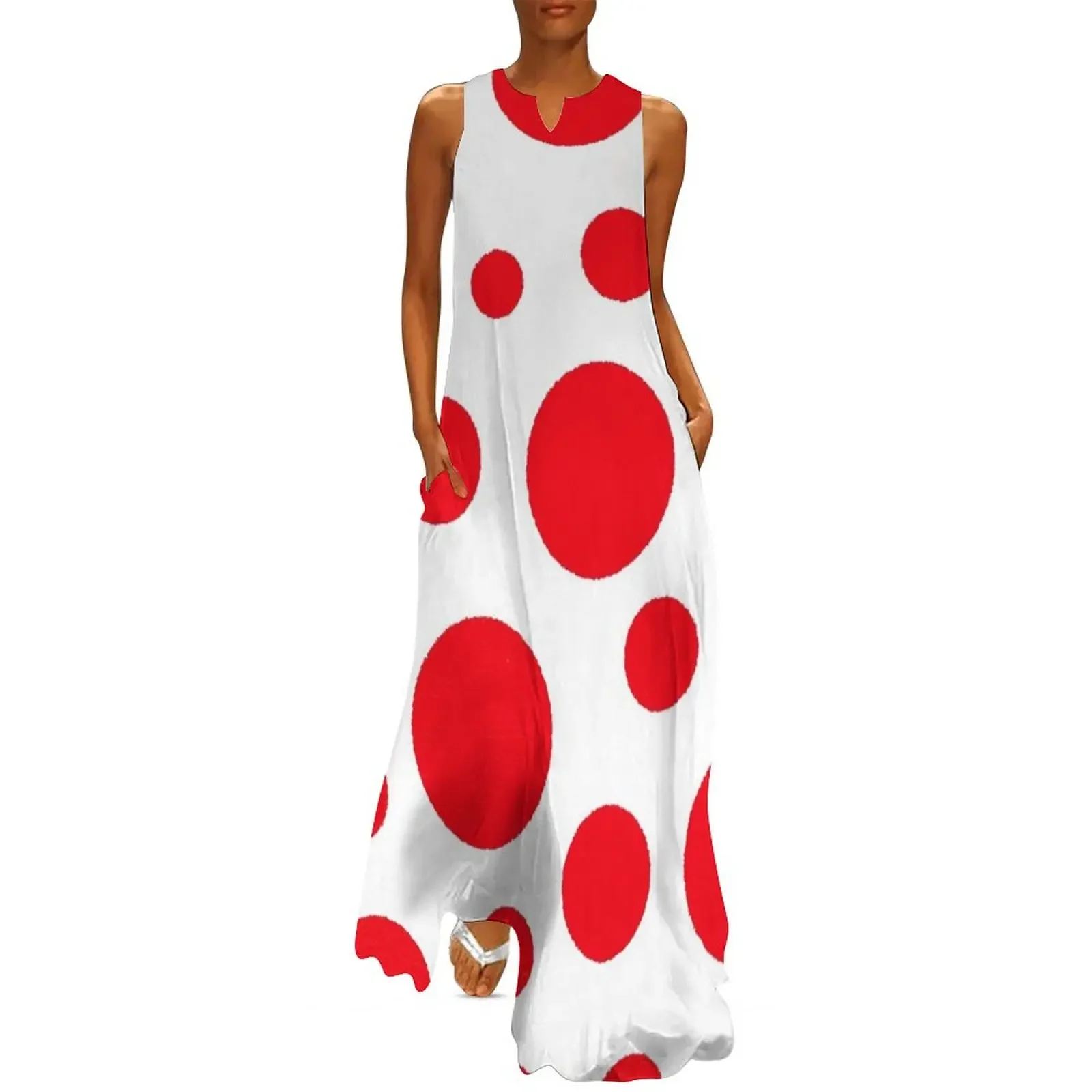 

Túrórudi Long Dress elegant women's dresses for wedding Dress woman dresses for woman Dress