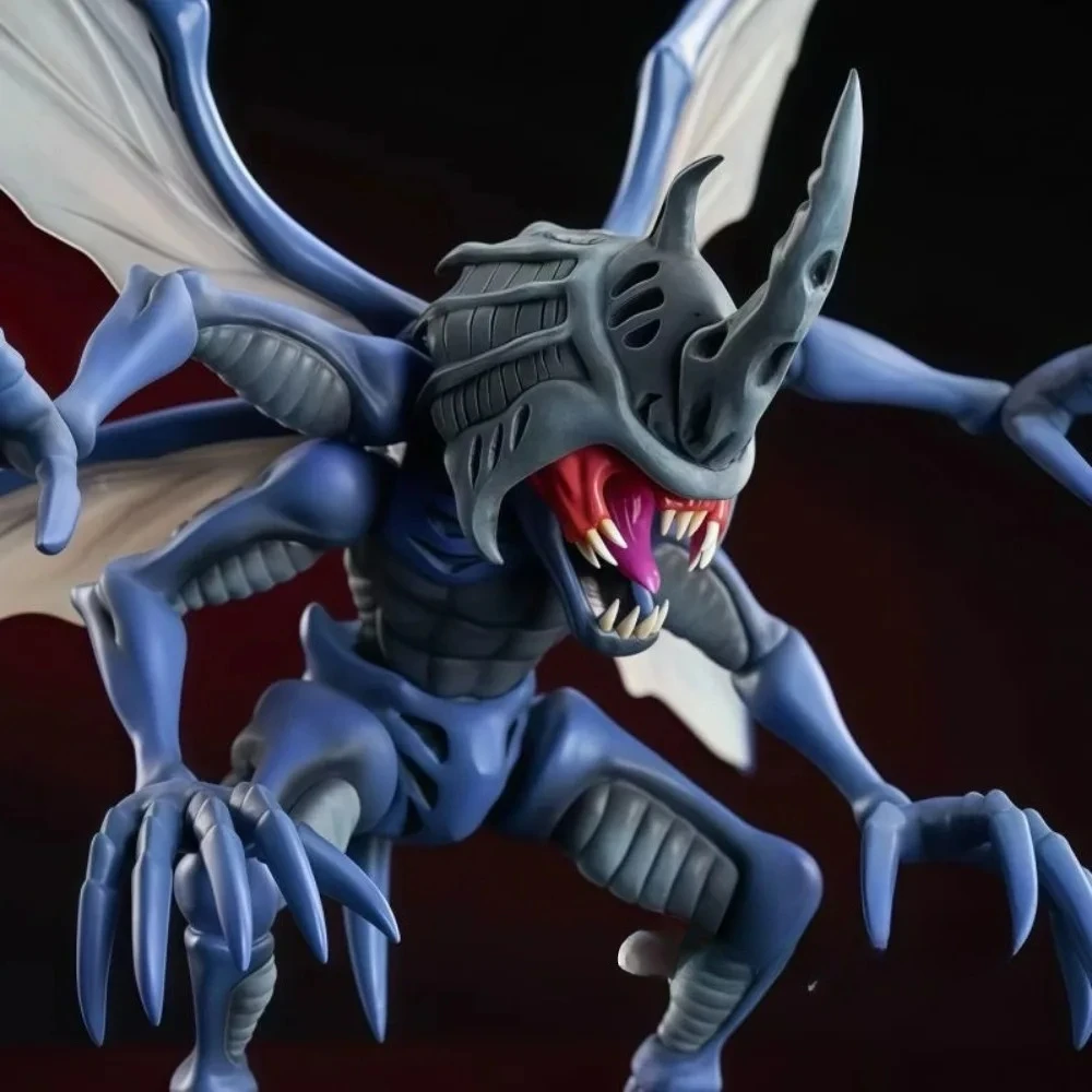 Anime Digimon Abenteuer Figur Kabuterimon Und Tentomon Action Figure PVC Sammlung Modell Spielzeug Geschenke 5-16 cm