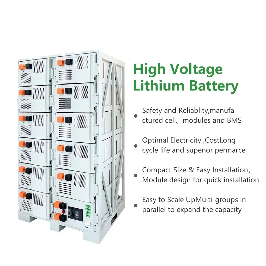 Commercial and Residential 10KW 15KW 20KW 30KW Hybrid Solar Power System Solar Energy Storage System Complete Solution Kit