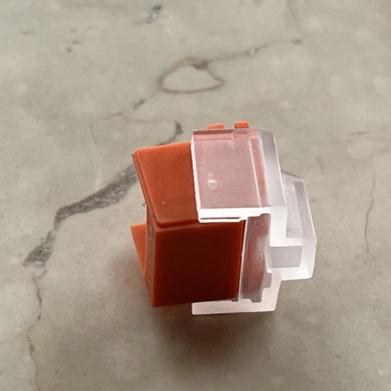 استبدال قلم القرص الدوار الماسي لـ ATN3600 ATN91، إبر مشغل التسجيل لـ Audio-Technica AT-PL50، AT-LP60