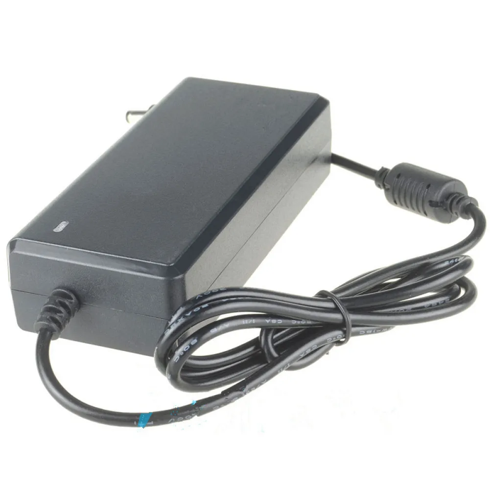 Thumbnail 2 - #9 Cheapest POE Adapters Deals You Can Get