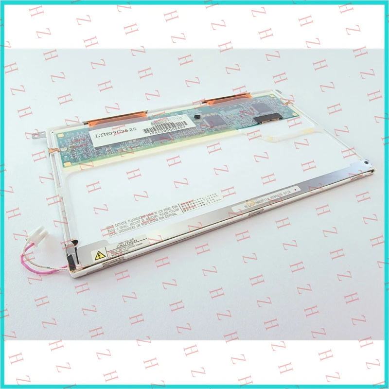 

ЖК-дисплей P+ LTM09C362S для TMD