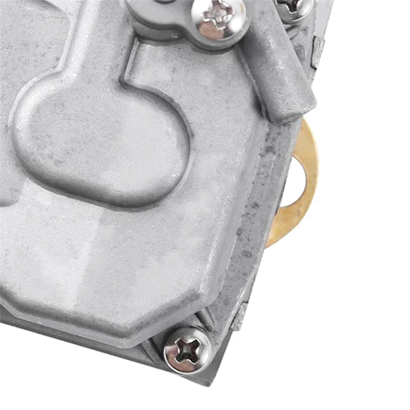 

A08F-Outboard Motors Engine 66M-14301-12 Carburetor Assy With Gaskets (2 Pcs) 66M-13646-00 For Yamaha 4 Stroke 15Hp F15