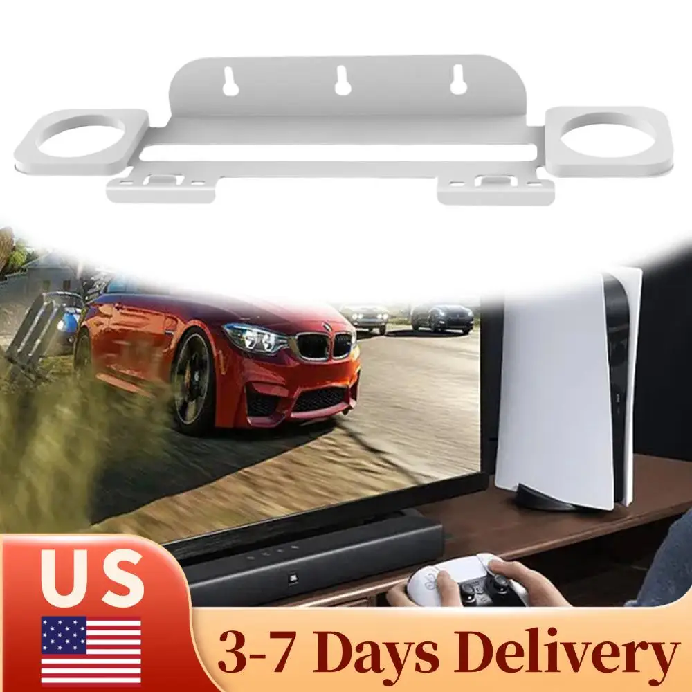 For PS5 Portal Game…