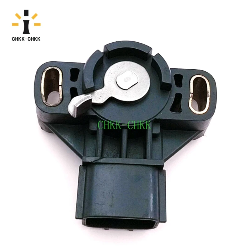 CHKK-CHKK SERA483-1 22620-53J00 Throttle Position Sensor For Nissan Sentra 200SX Infiniti G20