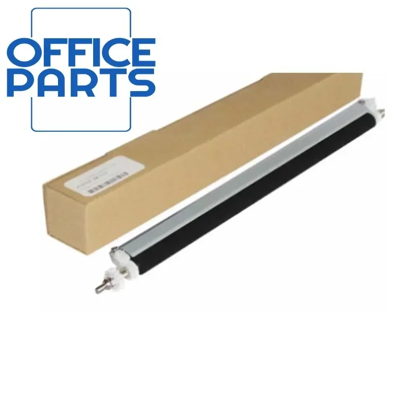 A7AHR72900 A7AH-R729-00 Image Transfer Roller Assembly For Konica Minolta Bizhub 227 287 367 7528 7536 7522 Transfer Roller Kit
