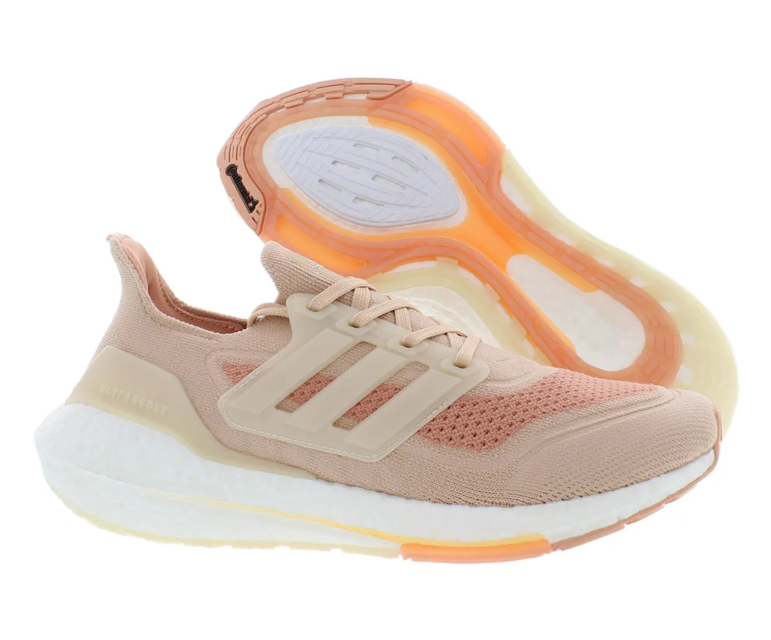 Adidas Ultrabo/2018 21 Chaussures Pour Femmes